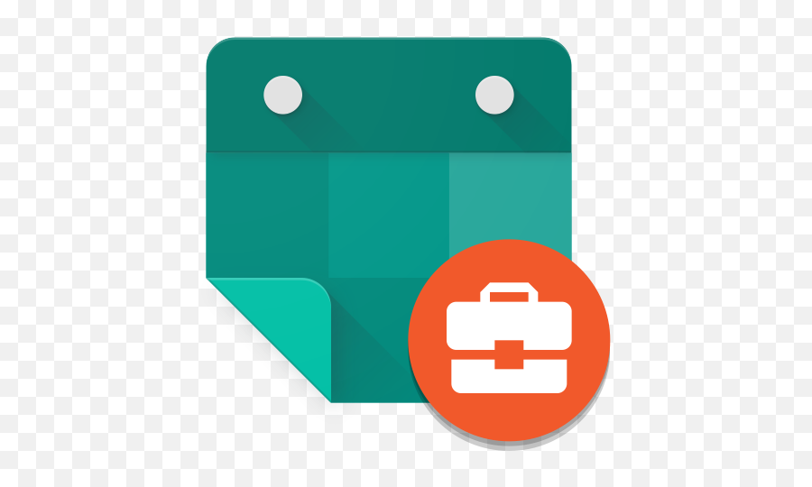 Google Material Product Icons - Material Design Calendar Icon Png,Google Calendar Icon Png