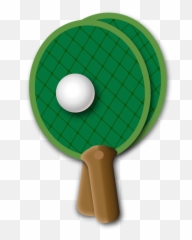 Table Tennis Ping - Pong Ball Free Image On Pixabay Ping Pong Png,Ping Pong Png