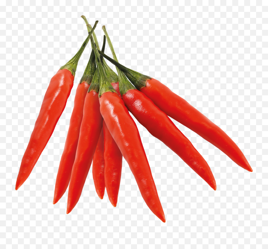 Red Hot Pepper - Eye Chili Png,Hot Pepper Png