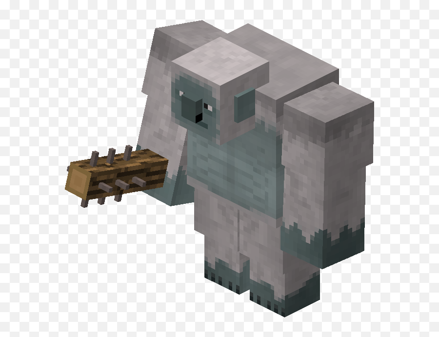 Rings Minecraft Mod Wiki - Minecraft Ice Troll Png,Snow Particles Png