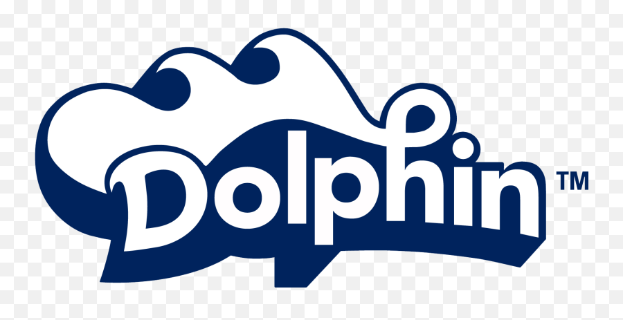 Taylor Seaklear Dolphin Pool Cleaners - Dolphin Pool Cleaner Logo Png,Dolphins Logo Png