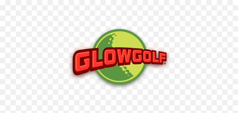 Glowgolf Png Red Eye Glow