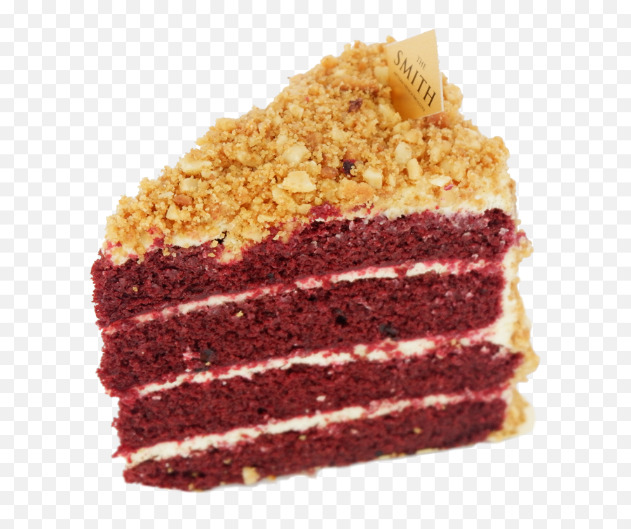 Red Velvet Cake Png - Red Velvet Chocolate Cake 839787 Red Velvet Cake,Chocolate Cake Png