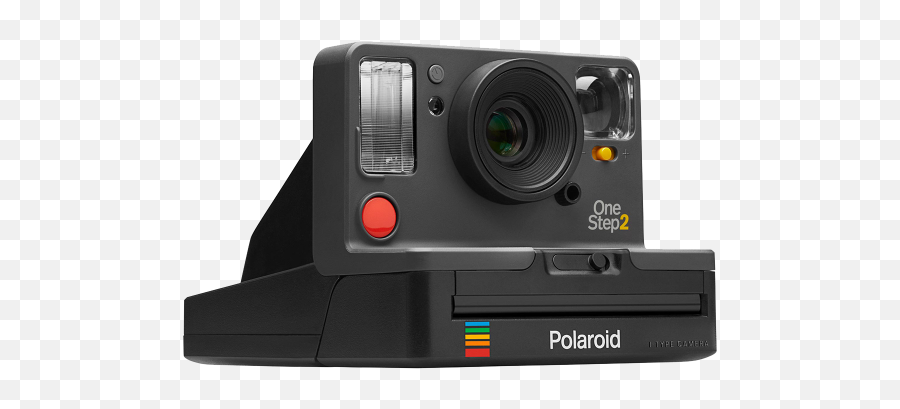 Instant Cameras U2013 Shopping Cocktail - Camera One Step Polaroid Png,Camera Viewfinder Png