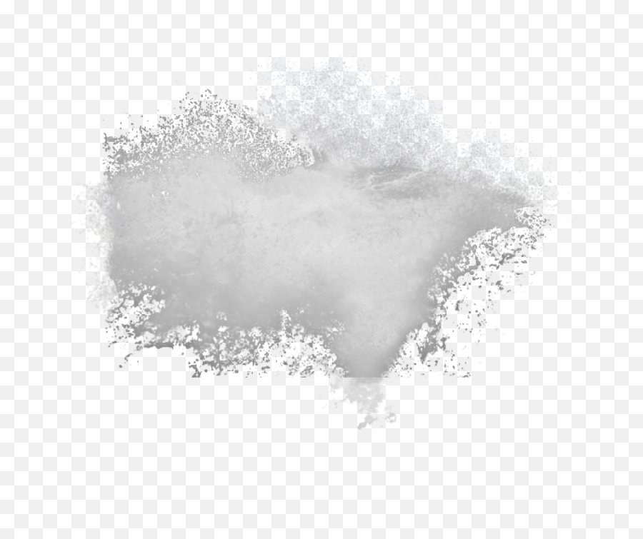 Water Drop Transparent Png Images U2013 Free - Transparent White Splash Png,Water Drop Transparent