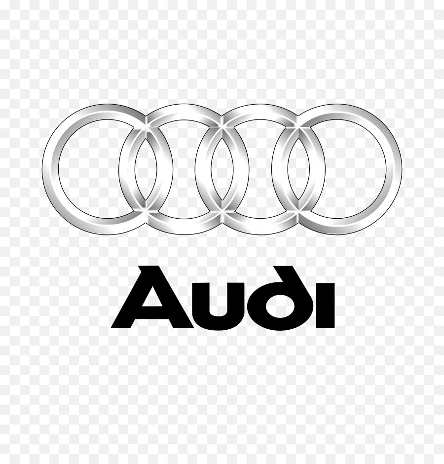 Download Audi Logo Png Transparent - Audi Car Logo Vector Audi Car Logo Vector,Car Logo Png