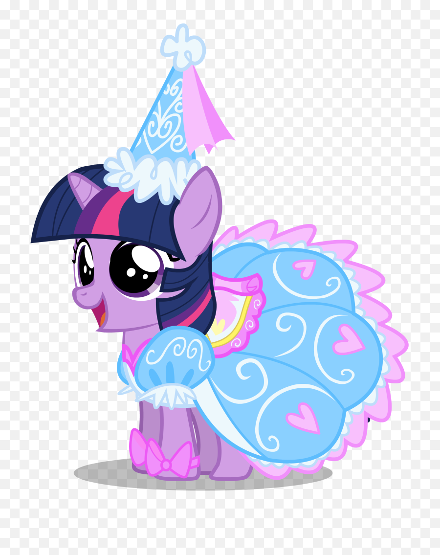 Download Princess Celestia Twilight Sparkle Rarity Rainbow - My Little Pony Birthday Png,Rainbow Dash Png