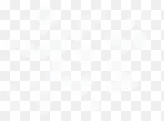 Brillos Destello Partículas Sticker - Transparent Bokeh Effect Png,Destello Png