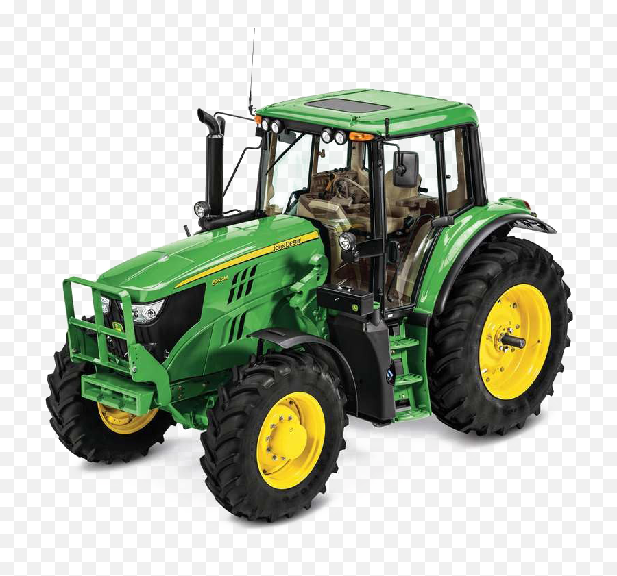 John Deere Transparent File - John Deere Tractor Transparent Png,John Deere Png