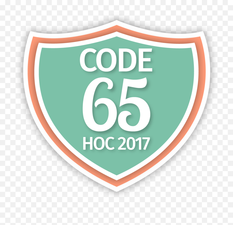 2017 Minecraft Hour Of Code - Emblem Png,Minecraft Sign Png