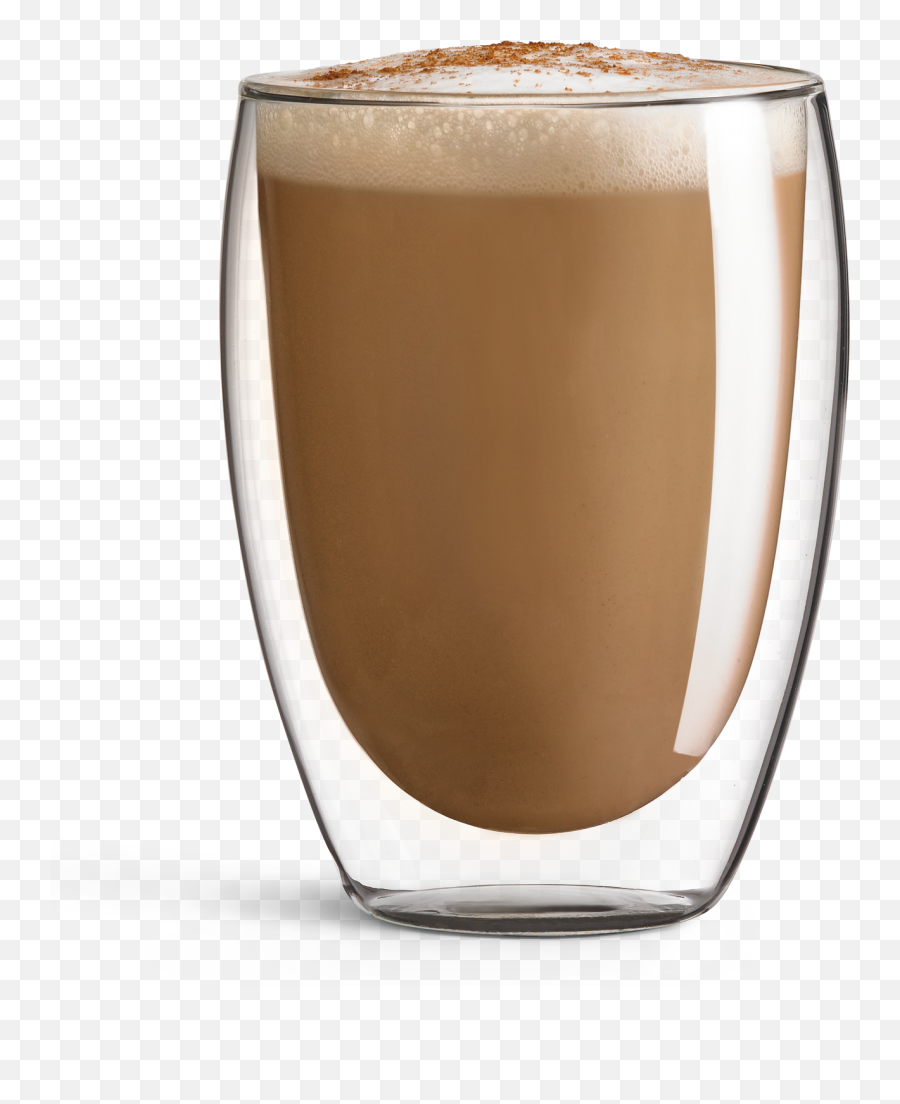 Latte - Serveware Png,Latte Png