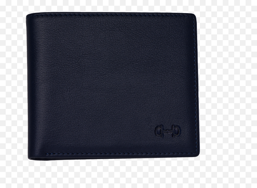 Gift - Wallet Png,Leather Png