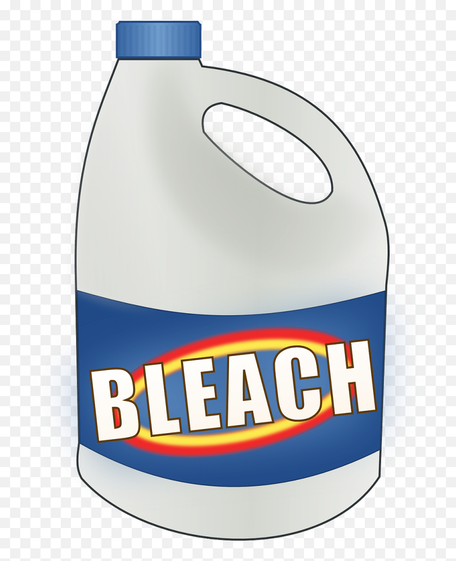 Is Clorox Making Money Market Mad - Bleach Bottle Clipart Png,Clorox Png