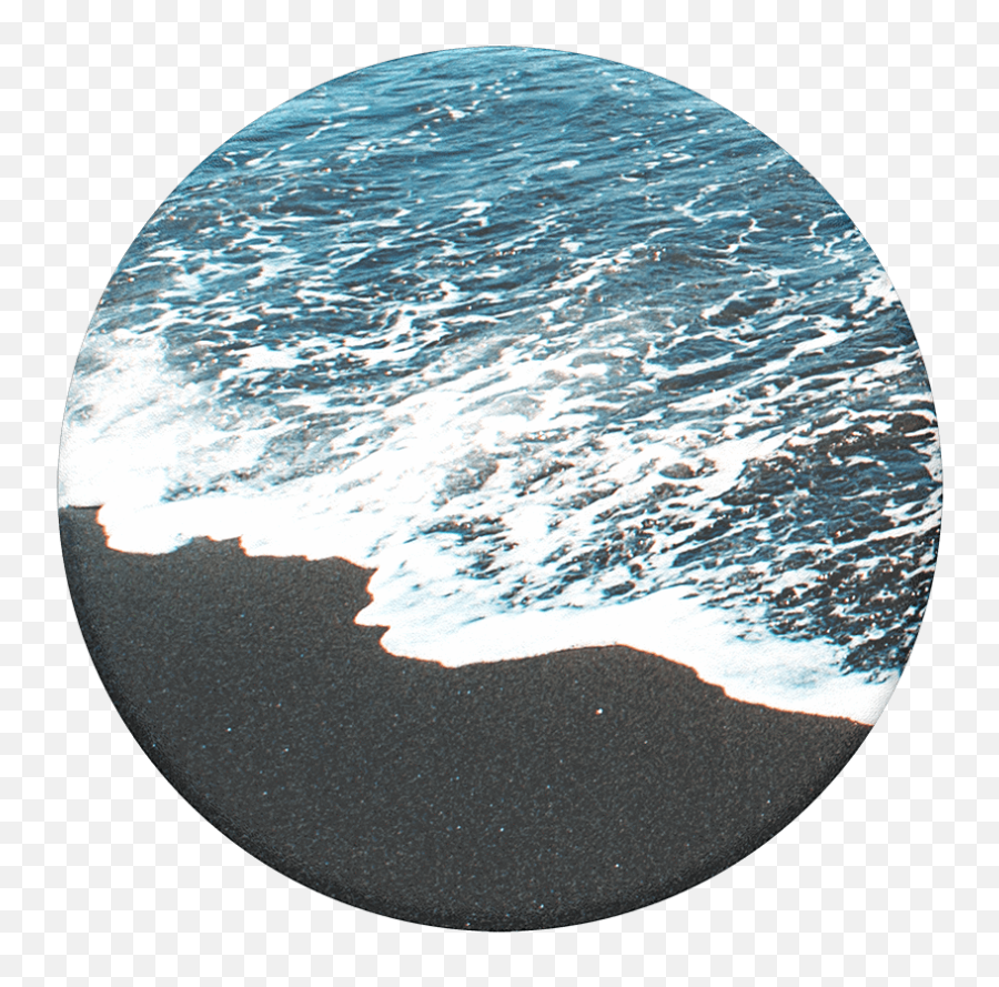 Beach Sand Png - Beach Circle Png,Beach Sand Png