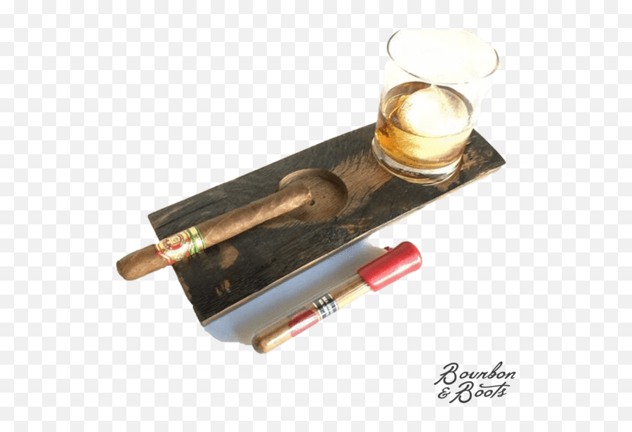 Download Ashtray - Serveware Png,Ashtray Png