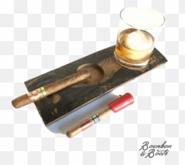 Download Ashtray - Serveware Png,Ashtray Png