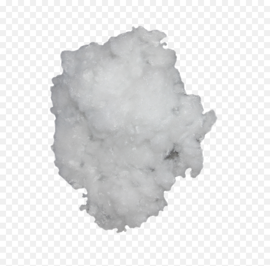 Fiber Stuffing - Snow Png,Stuffing Png