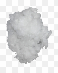 Fiber Stuffing - Snow Png,Stuffing Png