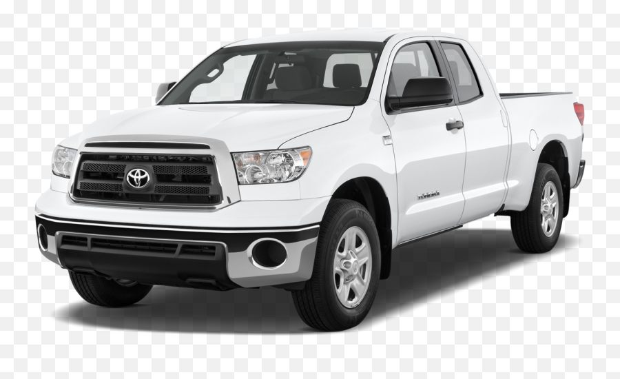 Pickup Truck Png Image For Free Download - Toyota Highlander 2012 Hybrid,Pick Up Truck Png