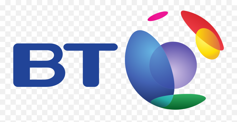 Barclays Analysts Give Bt Group U2013 Class A Lonbta Gbx - British Telecom Logo Png,Barclays Logo Png
