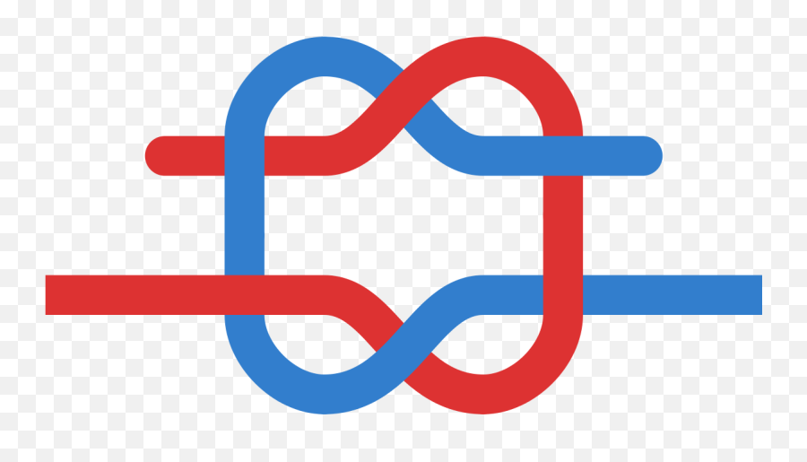 Granny Knot - Wikipedia Granny Knot Png,Granny Png