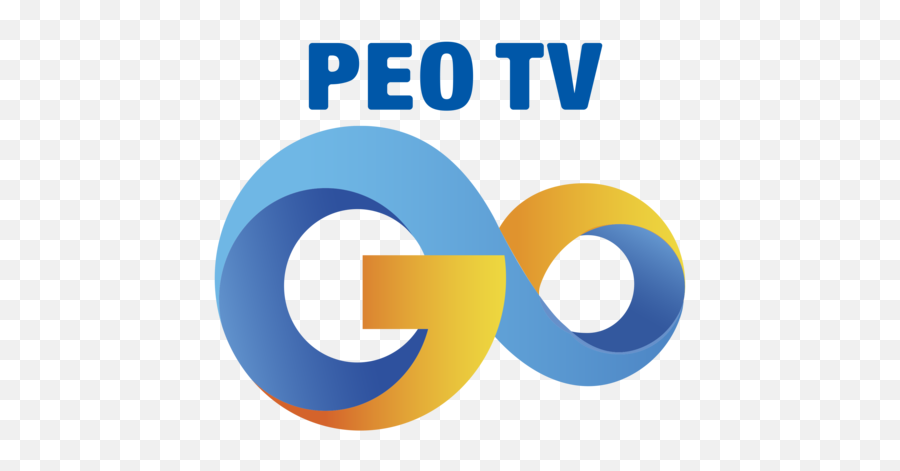 Peo Tv Go U2013 Apps Bei Google Play - Peo Tv Png,Tubi Tv Logo