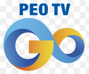 Peo Tv Go U2013 Apps Bei Google Play - Peo Tv png