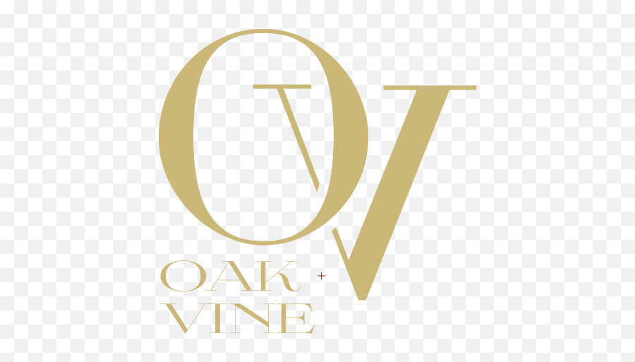 Oak U0026 Vine U2013 Where Escaping And Coming Home Mean The Same Thing - Oak And Vine Lakewood Png,Vine Logo Png