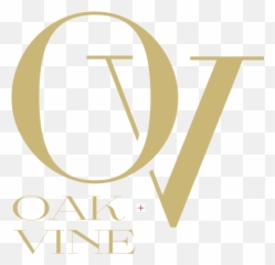 Oak U0026 Vine U2013 Where Escaping And Coming Home Mean The Same Thing - And Lakewood png