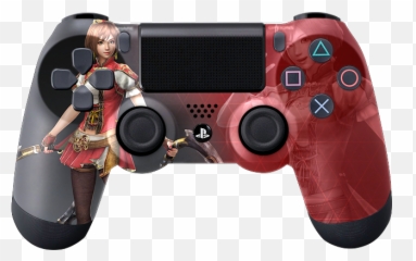 Ps3 Controller Png - 46 Off Dualshock 4 Dark Matter Ps4 Controller Werder Bremen,Ps3 Png