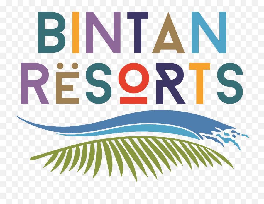 Ironman Triathlon Logo Png - Bintan Resorts Bintan Resort Bintan Resort,Ironman Triathlon Logo