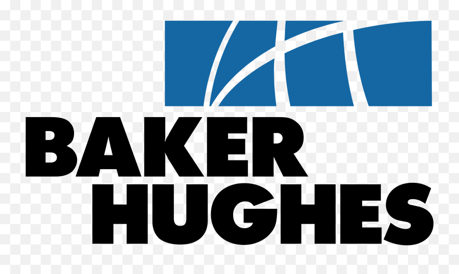 Baker Hughes 01 Logo Png Transparent - Baker Hughes,Baker Hughes Logos