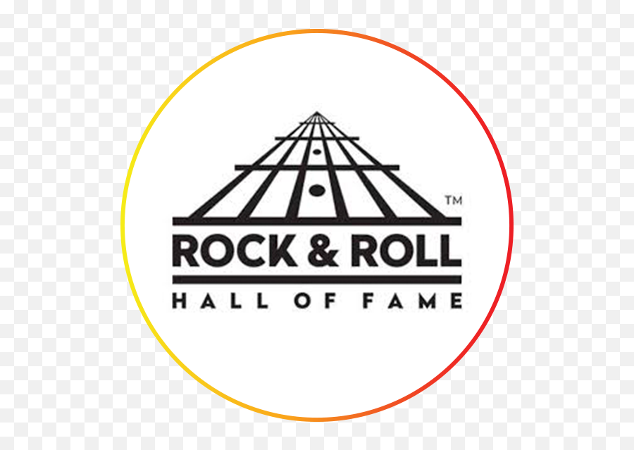 Rock hall of fame