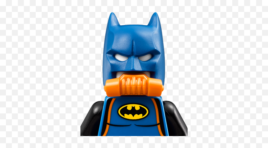 Scu - Batman Png,Lego Batman Png