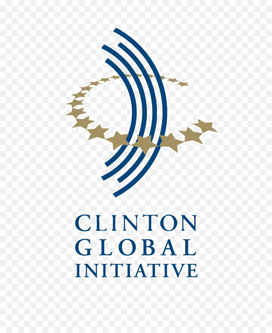 Clinton Global Initiative Meaningfull - Clinton Health Access Initiative Png,Gofundme Logo Png