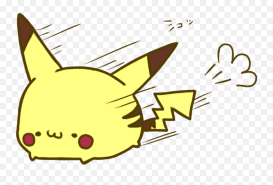 Png Transparent Stock Kawaii Clipart - Transparent Pokemon Emojis,Music Emoji Png
