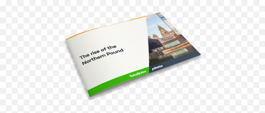 The Rise Of Northern Pound - Download Our Report Horizontal Png,Pound Logo