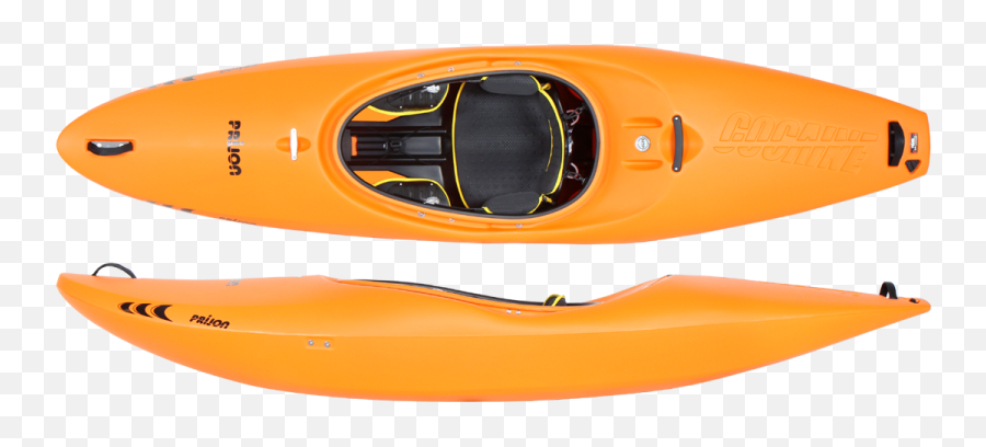 Kayaks - Prijon Kayak Png,Kayak Png