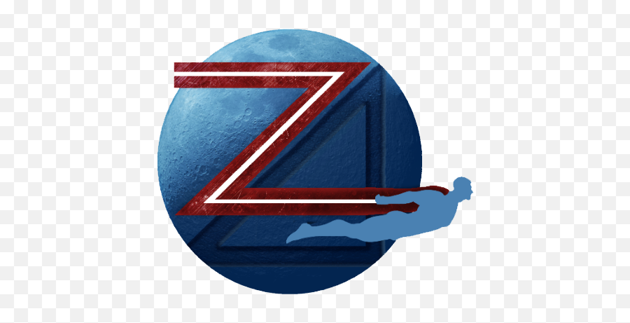 Deus Ex Mankind Divided Pc - Zone Dubitative Vertical Png,Deus Ex Mankind Divided Logo