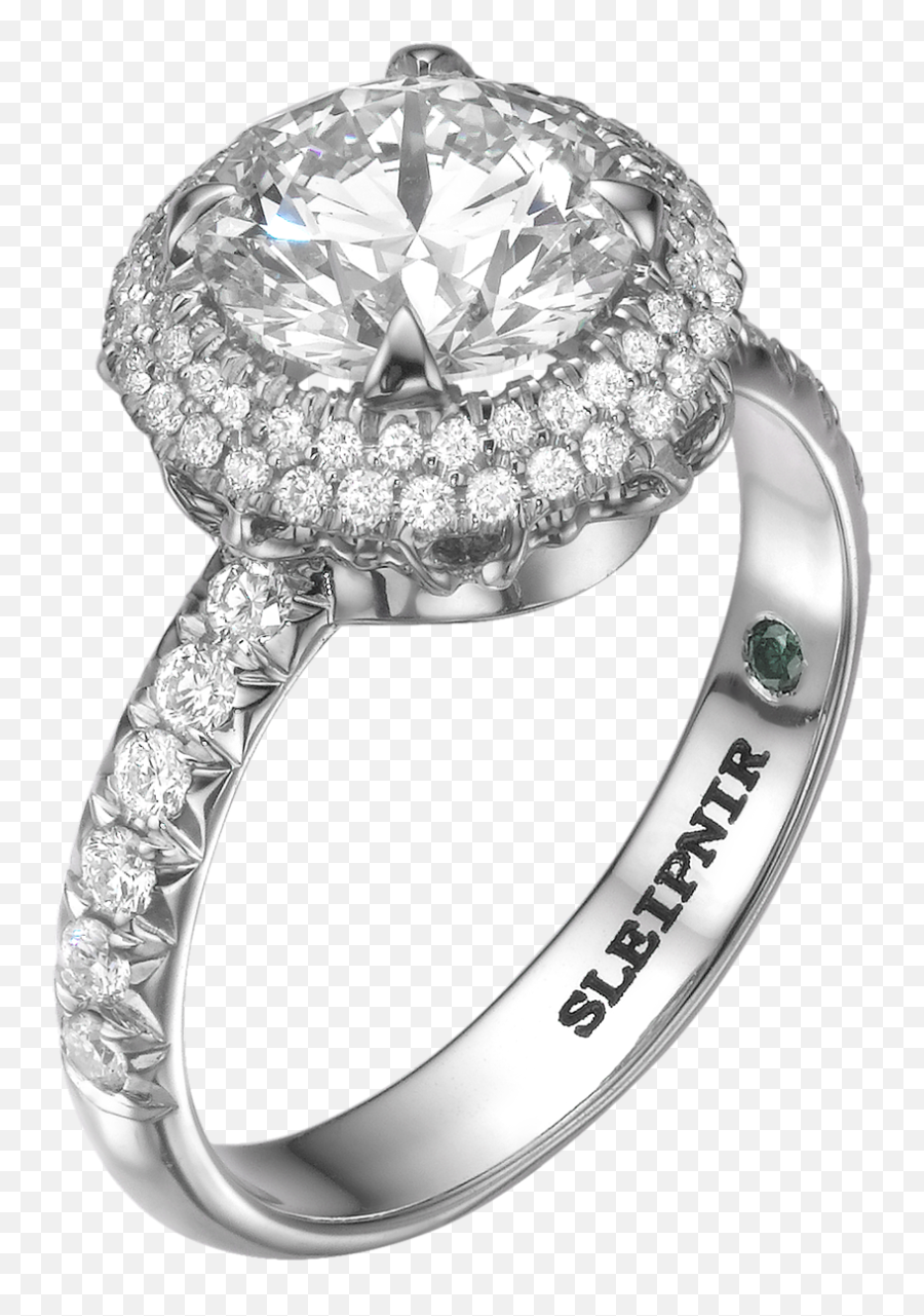 Pre - Ring Png,Engagement Ring Png