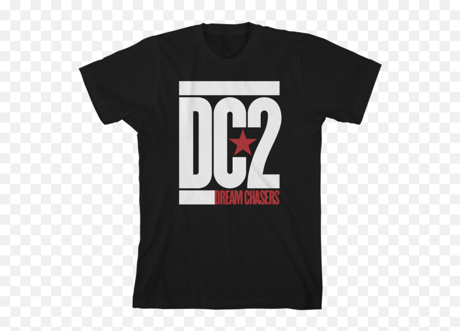 Limited Edition Meek Mill Dreamchasers - Unisex Png,Meek Mill Png