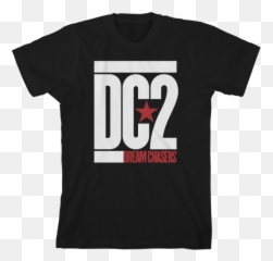 Limited Edition Meek Mill Dreamchasers - Unisex Png,Meek Mill Png