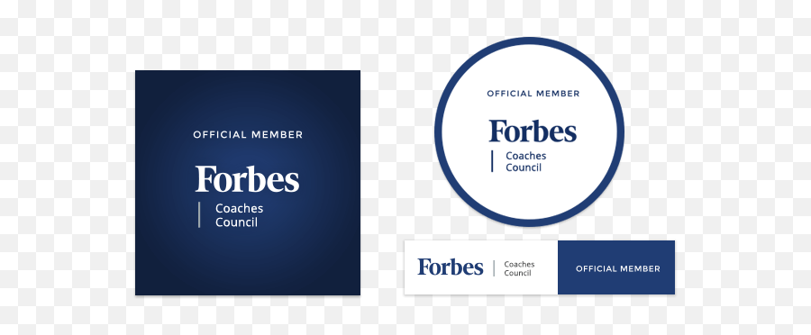 Forbes Coaches Council Member - Forbes Coaches Council Logo Png,Forbes Logo Transparent
