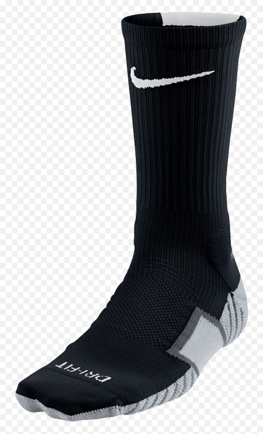 Drift Black Socks Png Image - Purepng Free Transparent Cc0,Drift Png