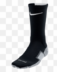 Drift Black Socks Png Image - Purepng Free Transparent Cc0,Drift Png