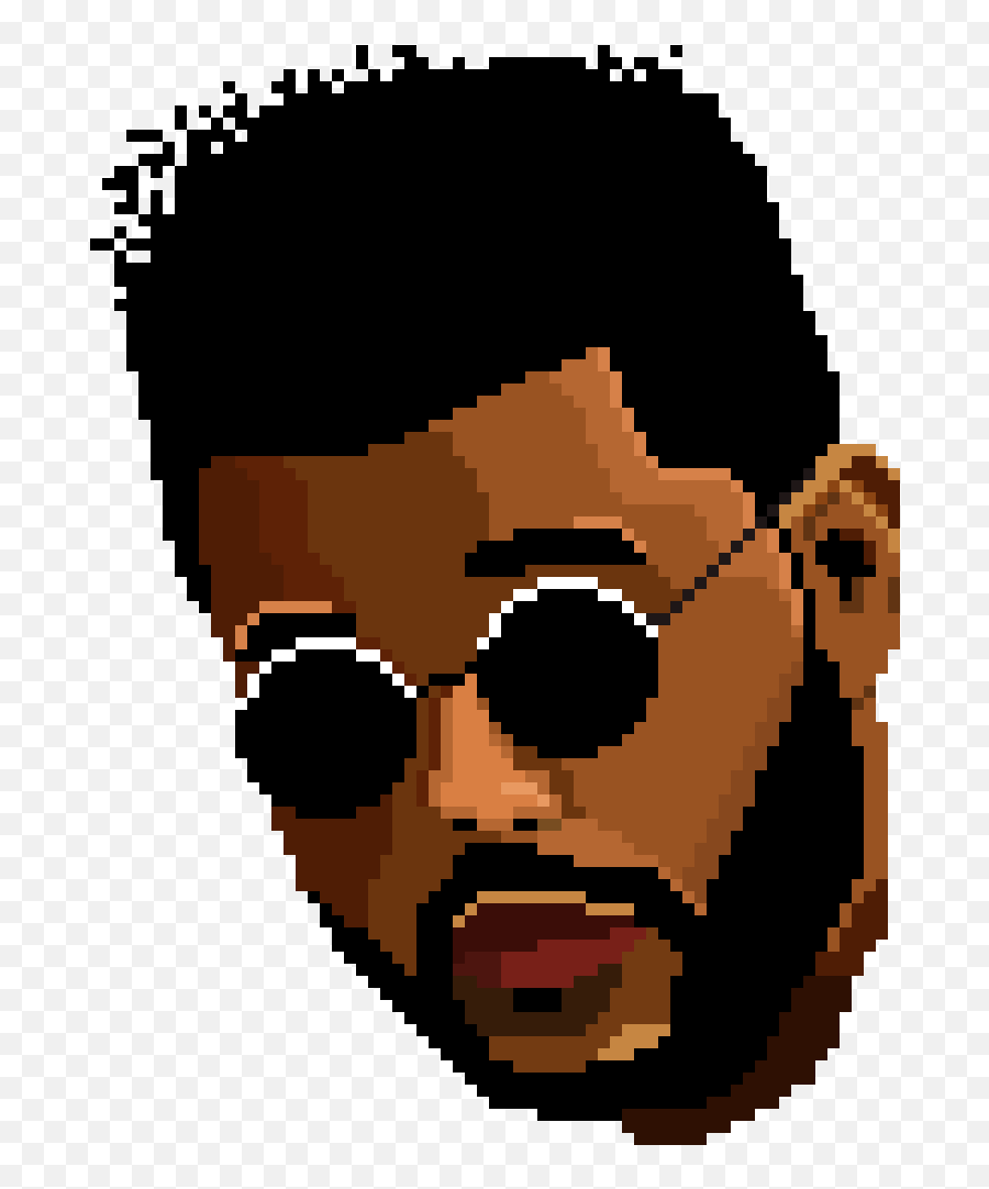 Download The Weeknd - Weeknd Gif Transparent Png,The Weeknd Png