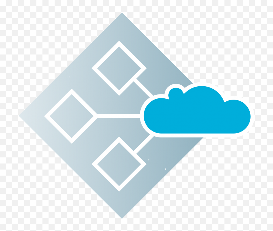 Sito Corretti2 - Horizontal Png,Cyberdyne Logo