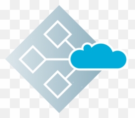 Sito Corretti2 - Horizontal Png,Cyberdyne Logo