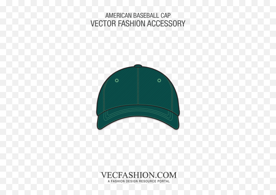 Vector Snapback Baby Hat - Castrol Magnatec 10w 40 Png,Bomber Jacket Template Png