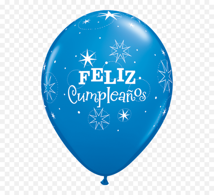 Birthday Sparkle Violet Lilac - Happy Birthday Of Balloons Png,Feliz Cumplea?os Png